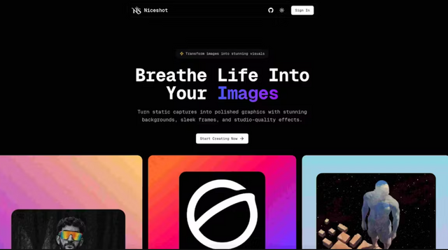 Screenshot 2024-09-23 082258.png